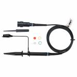 uni t-ut-p04-handheld-100mhz-passive-oscilloscope-probe-1