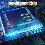 proskit mt-1510-true-rms-card-type-large-displaysmart-profesional-multimeter-6