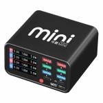 maant dianba-mini-75w-multi-function-8-port-pd-charger-support-pd-fast-charging-2