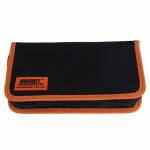 JAKEMY JM-P04 (17-In-1) Primary DIY Welding Soldering Tool Kit