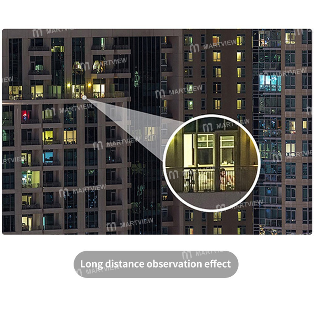 night vision-goggles-36mp-4k-digital-infrared-night-vision-6