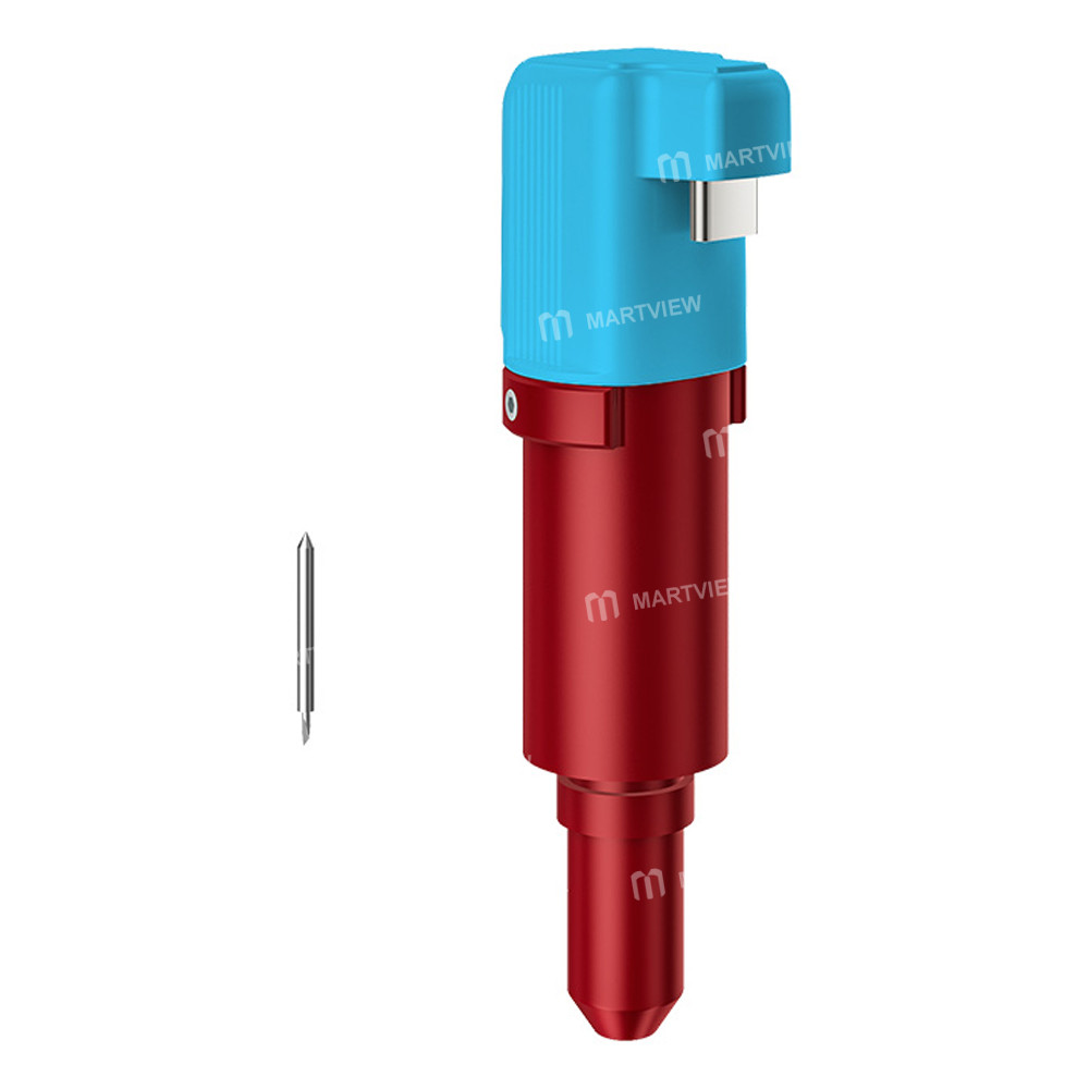 sunshine c4-pro-max-16-inch-intelligent-high-hardness-film-cutting-machine-for-7h-9h-ultra-hard-film