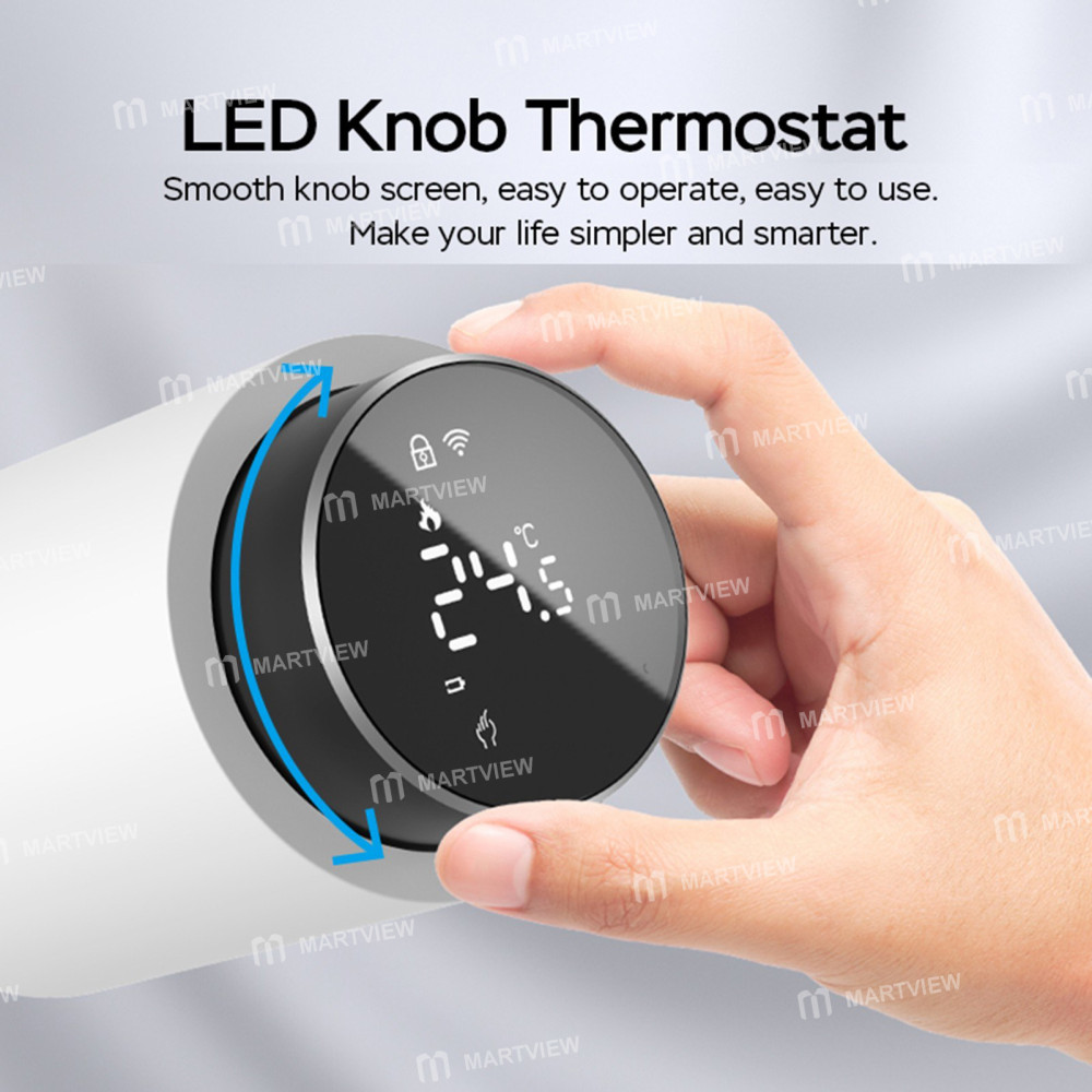 intelligent thermostatic-radiator-valves-black-white-13