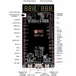 bst j2-one-click-quick-battery-activation-detection-board-for-iphone-5-to-15pro-max-android-2