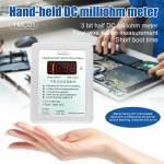 ymc01 2r-20r-handheld-rechargeable-dc-micro-ohm-meter-with-testing-clamp-6