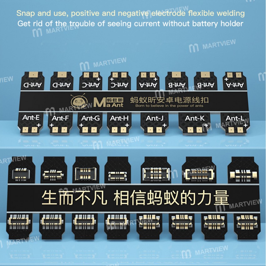 maant motherboard-pcb-hard-buckle-battery-power-socket-for-most-android-phones-2