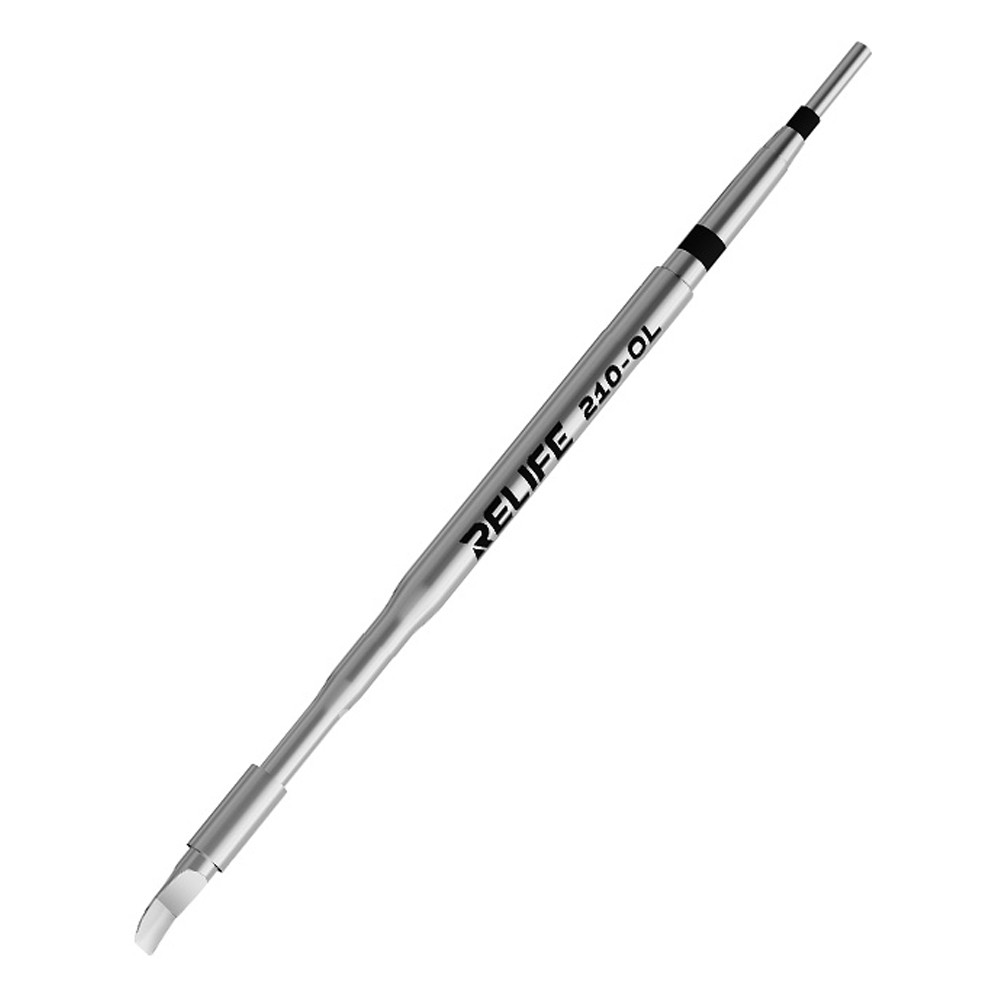 relife 210ol-curved-soldering-iron-tip-for-fpc-cables-soldering-repair-compatible-with-210-handles-1