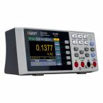 owon xdm1041-portable-true-rms-4-1-2-digital-display-bench-multimeter-with-usb-port-3