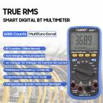 owon b35t-high-precision-true-rms-auto-range-digital-multimeter-9