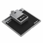 sunshine tb-08-pro-dual-light-direct-connection-pcb-motherboard-diagnosis-infrared-thermal-camera-4