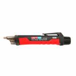 UNI-T UT12E / UT12M 24V-1000V Non-Contact Electric Test Pen