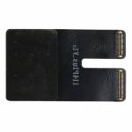 dlzx s300-s800-lcd-tester-flex-cable-for-iphone-14-plus-3