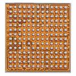 343s00288 power-management-ic-compatible-for-ipad-pro-11-2nd-gen-4