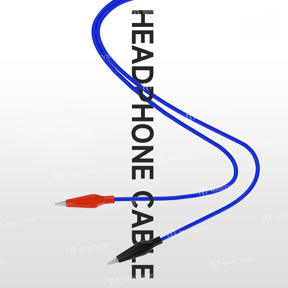 mechanic power-st7-samsung-transsion-full-range-power-boot-cable-6