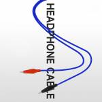 mechanic power-st7-samsung-transsion-full-range-power-boot-cable-6