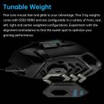 logitech g502-hero-wired-gaming-mouse-2