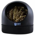 BST High-Quality BGA Rework Welding Tip Suction Tin Ball Seat