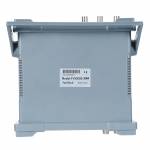 feelelec fy8300s-20m-20mhz-3-channel-arbitrary-waveform-signal-generator-with-ttl-level-vco-3