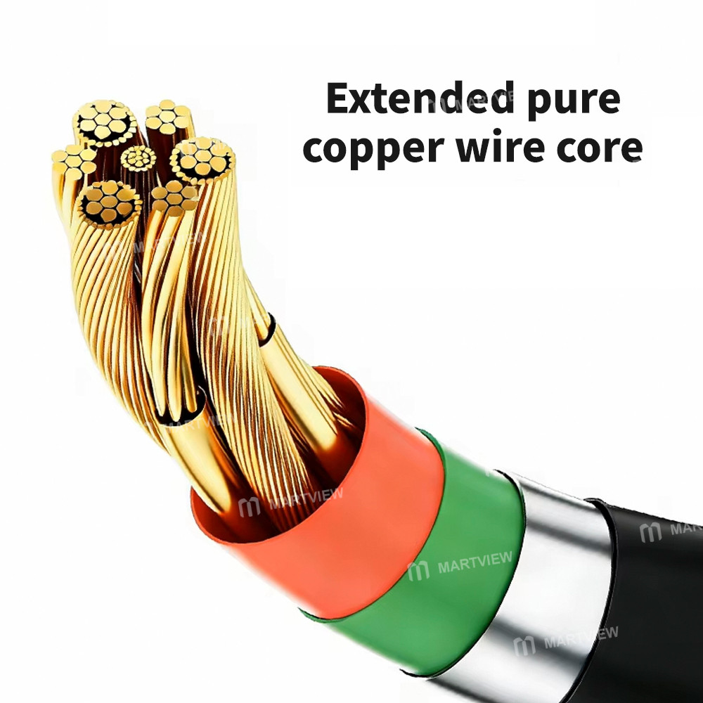 lanrui aa-12-42v-power-supply-boot-startup-cable-for-iphone-8-to-17pm-most-android-phones-10