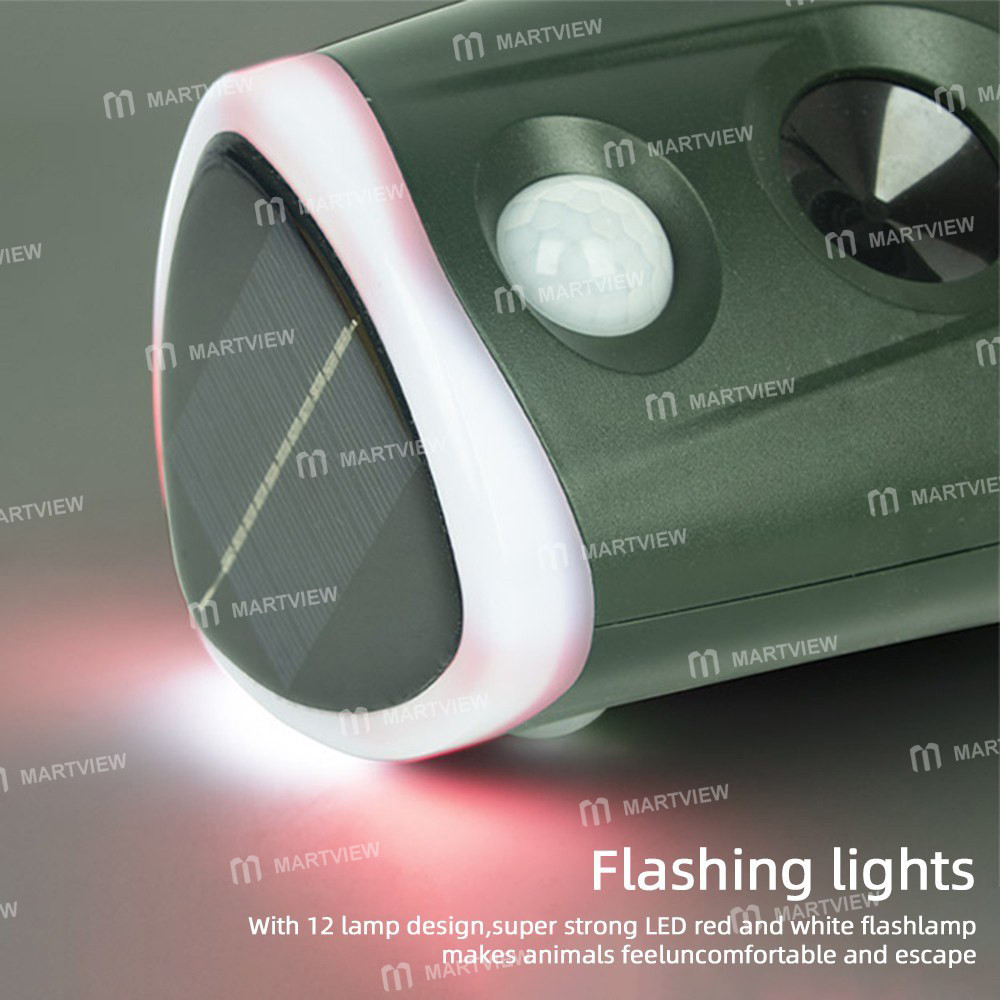 solar mole-repellent-ultrasonic-outdoor-pest-repeller-02