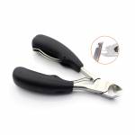 Kaisi KS-304 High-Quality Mainboard Shielding Cover Precision Cutting Pliers