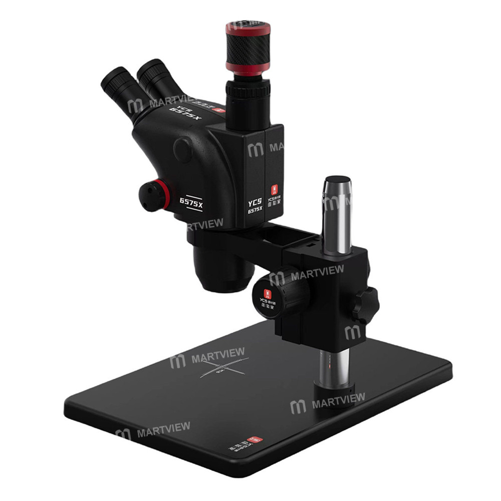 ycs 6575x-65-75x-continuous-zoom-trinocular-stereo-microscope-with-big-base-3