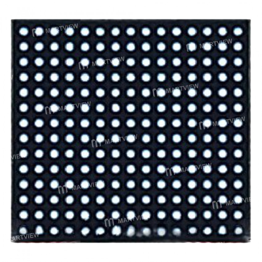bcm15957a0 touch-controller-ic-4
