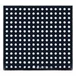 bcm15957a0 touch-controller-ic-4