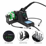 Yihua 926 LED-III Digital Soldering Station Welding Rework Station With handle