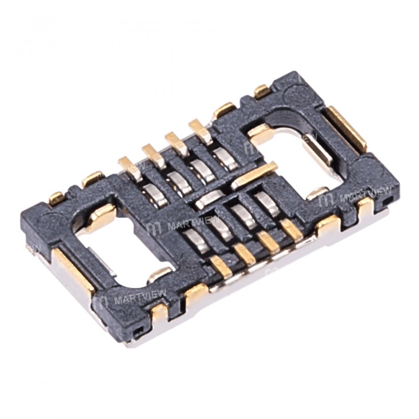 8 pin-nfc-antenna-fpc-connector-5
