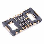 8 pin-nfc-antenna-fpc-connector-5