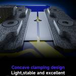 mechanic g-fix-plus-omni-directional-clamping-insulated-glass-clamp-for-motherboard-cpu-ic-repair-6