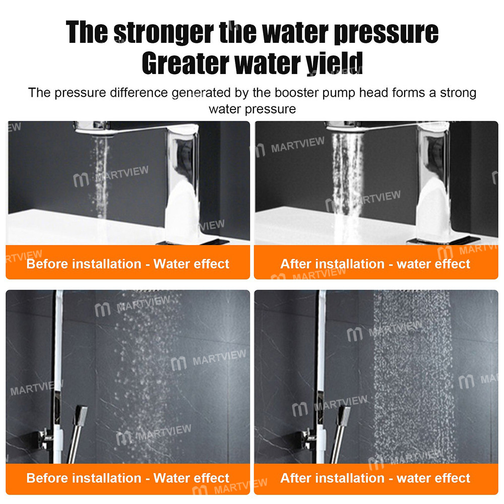 portable water-pressure-booster-pump-24v-100pa-07