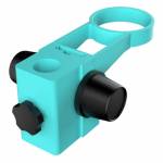 rf4 rf7050-7-50x-continuous-zoom-binocular-stereo-industrial-microscope-17