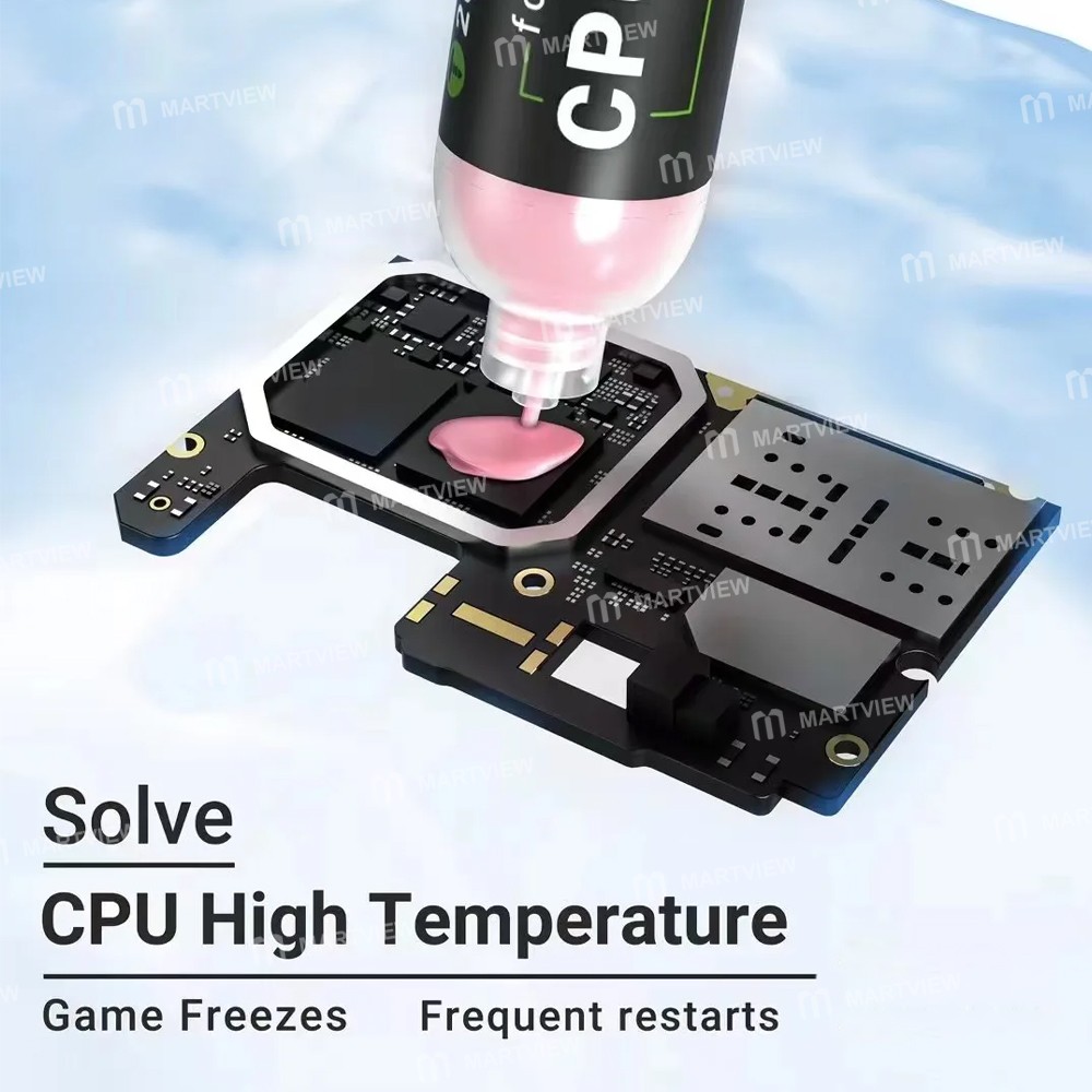2uul 50g-high-performance-cpu-thermal-conductive-silicone-grease-3