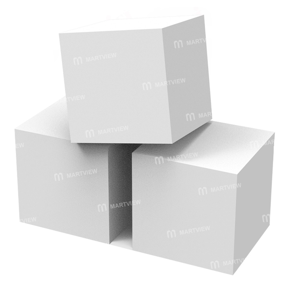 kaisi k-5301-high-density-high-adsorption-nano-cleaning-sponge-2