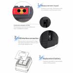 uni t-ut513a-auto-range-digital-display-insulation-resistance-tester-7