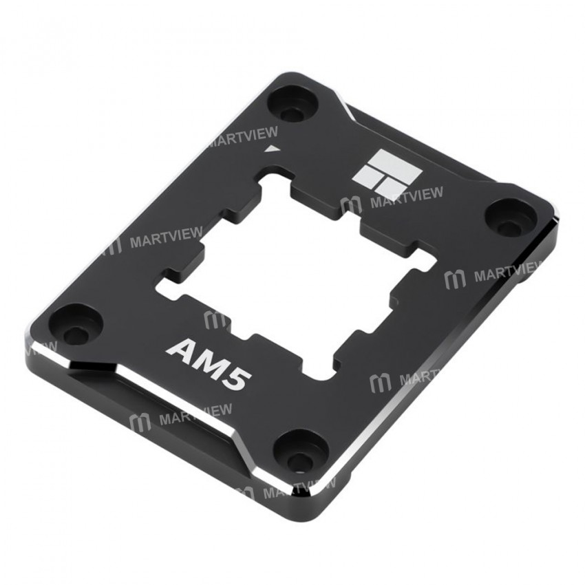 thermalright am5-aluminum-bending-correction-fixing-buckle-for-amd-ryzen-7000-series-cpu-7