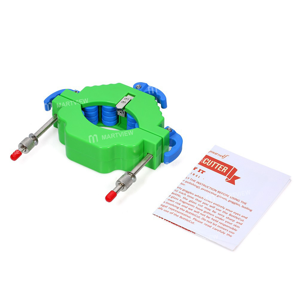 diy bottle-cutting-tool-glass-bottle-cutter-20