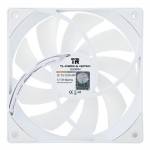 thermalright tl-c12rb-tl-c12rw-5v-3pin-argb-pwm-case-reverse-cooling-fan-3
