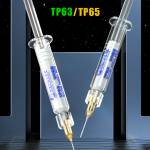 mechanic tp63-tp65-cpu-gpu-thermal-conductive-silicone-grease-2