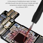 maant m075-5-in-1-one-piece-return-pry-knife-kit-for-motherboard-ic-chip-repair-8