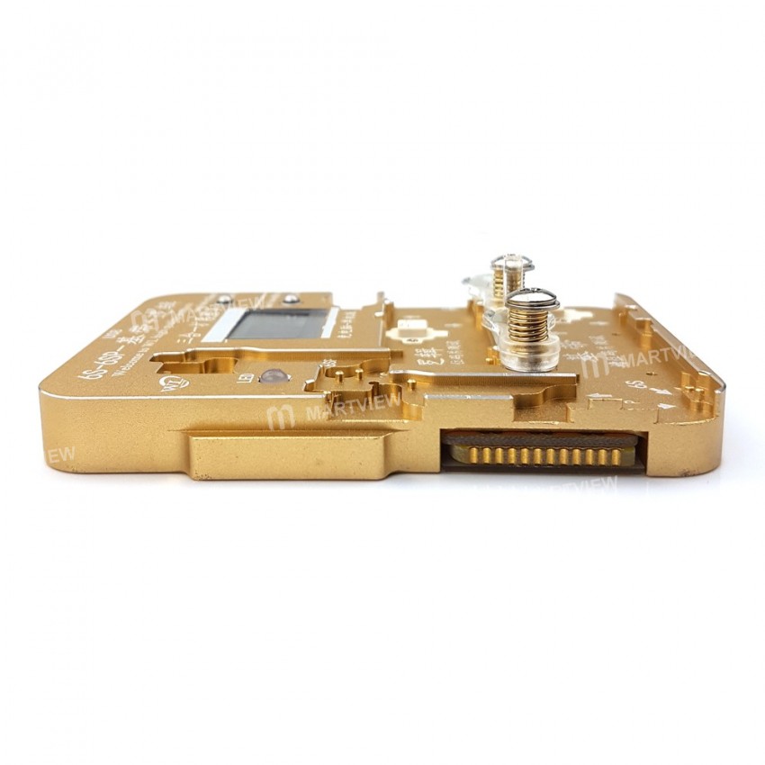 WL Baseband Logic EEPROM IC Module Read Write IMEI Tool for iPhone 6S / 6S Plus