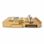 WL Baseband Logic EEPROM IC Module Read Write IMEI Tool for iPhone 6S / 6S Plus