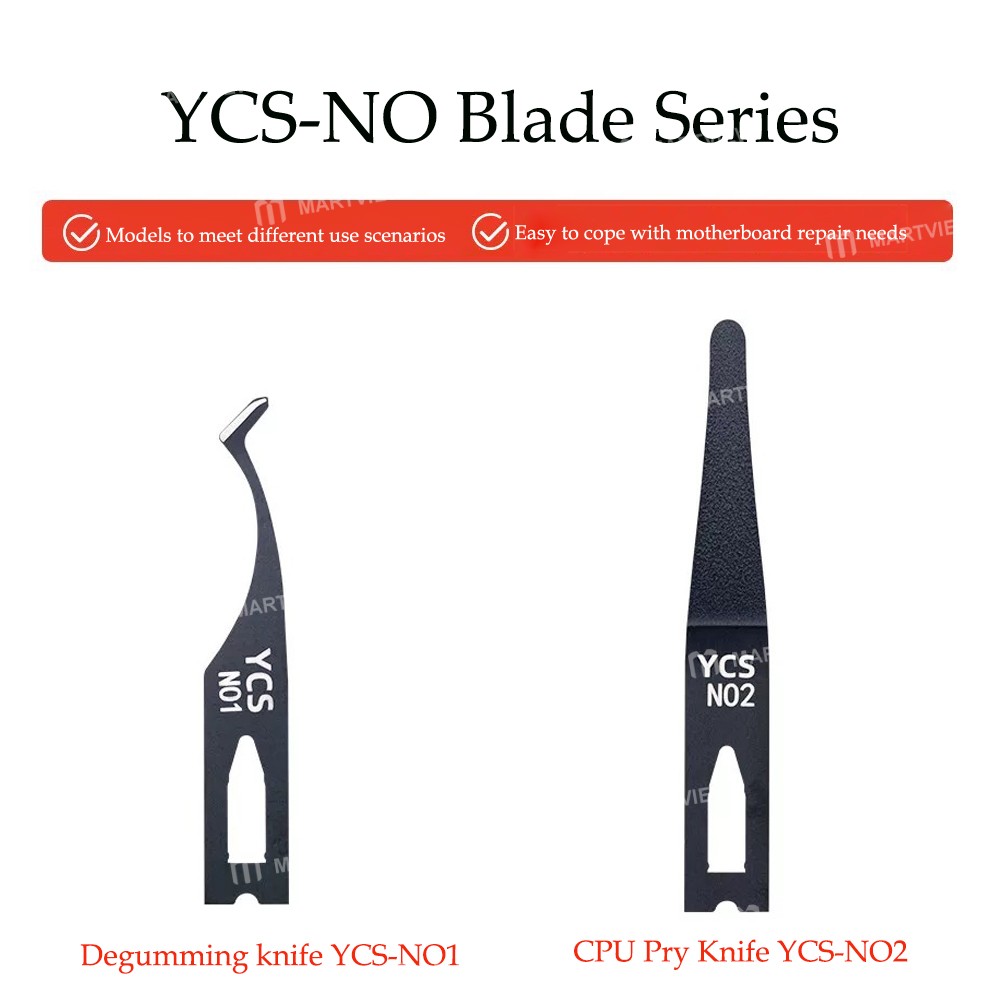 ycs no-series-pry-degumming-knife-for-motherboard-cpu-chip-bga-repair-2