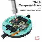bst 001x-ring-shaped-toughened-heat-insulated-motherboard-repair-glass-fixture-6
