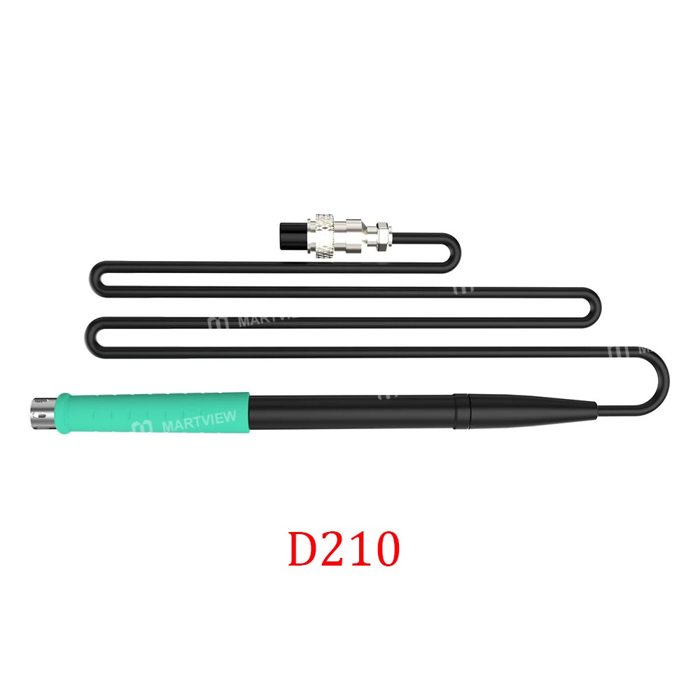 i2c p30-p30s-integrated-digital-power-special-d115-d210-soldering-station-handle-3