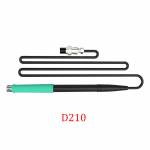 i2c p30-p30s-integrated-digital-power-special-d115-d210-soldering-station-handle-3
