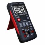 zoyi zt-x-multi-functional-high-precision-intelligent-automatic-anti-burning-digital-multimeter-3