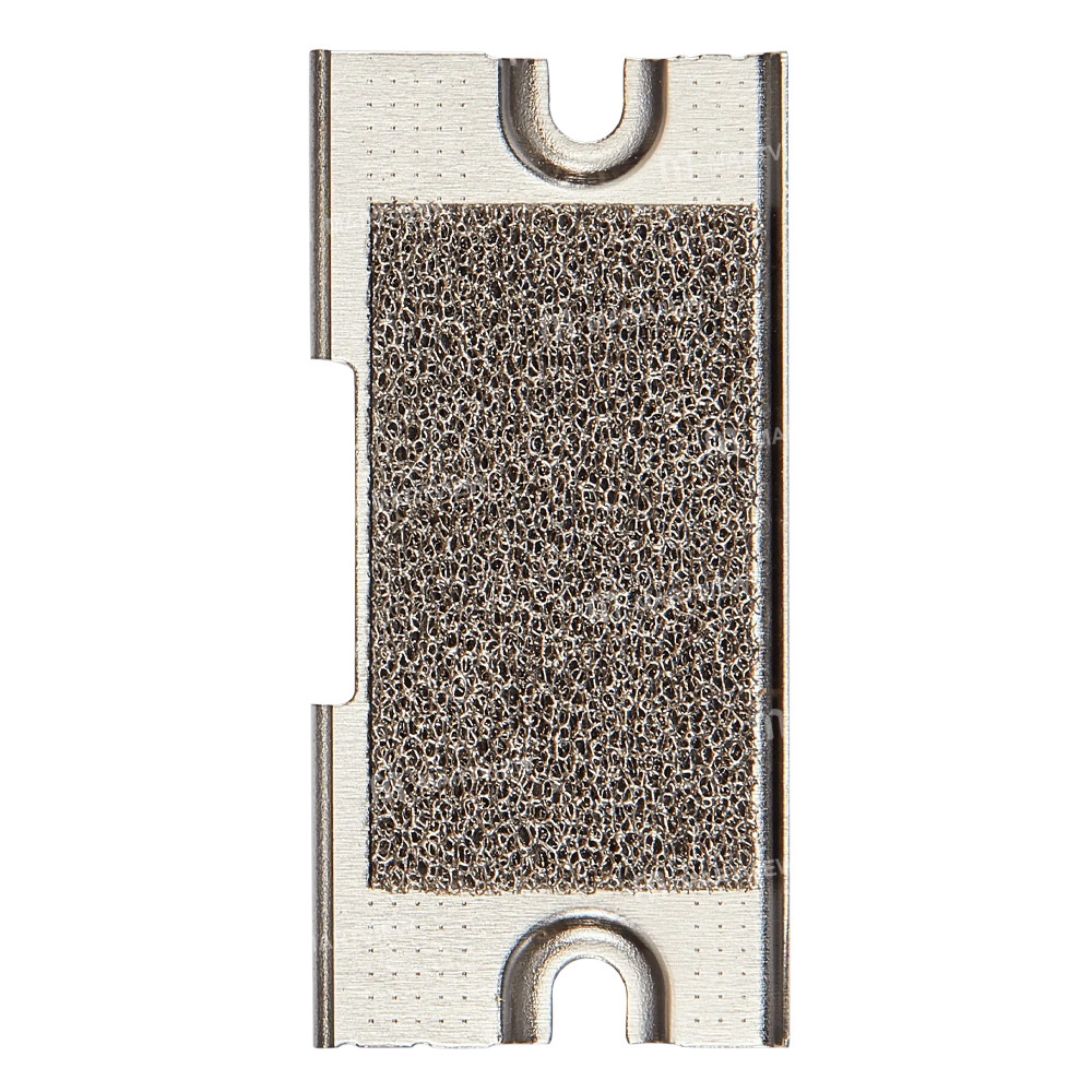 replacement touch-holding-bracket-for-ipad-10-2024